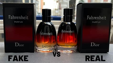 dior fahrenheit parfum fake|dior fahrenheit parfum for men.